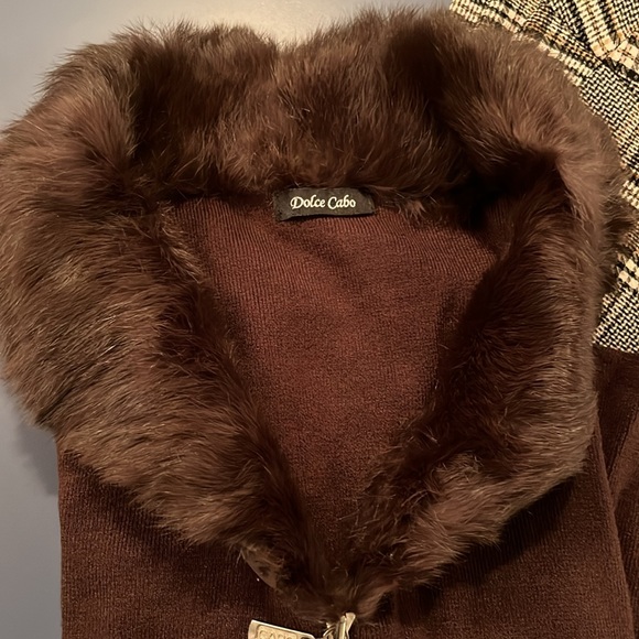 Two Piece Outfit - Picture 11 of 11